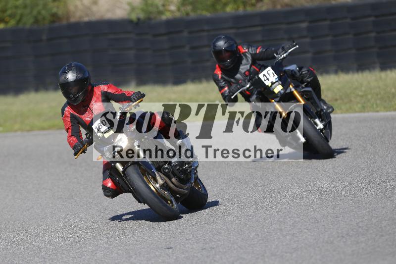 /45 15.09.2026  Trackday Domi Aegerter Trackday ADR/Gruppe gelb/130